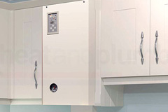 Weston Mill electric boiler quotes
