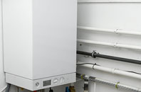 free Weston Mill condensing boiler quotes
