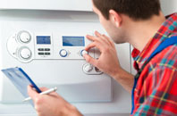 free Weston Mill gas safe engineer quotes