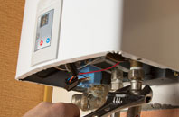free Weston Mill boiler install quotes